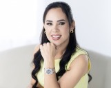 El Éxito Internacional de Mirianyis González Parra y su Modelo de Consultoría con Propósito