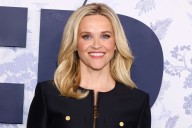 Fall Purses Inspired by Reese Witherspoon’s $478 Cuyana Bag