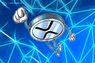 Precio de XRP apunta a una posible subida del 35%