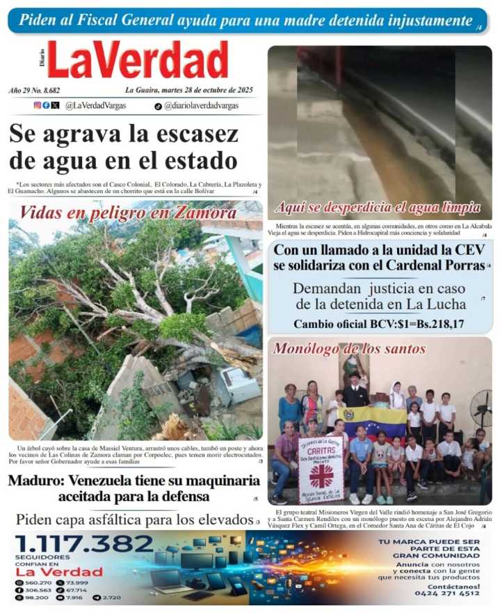 IMPRESO DIGITAL 8682