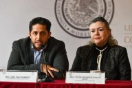Presentan iniciativa ciudadana para armonizar la Ley de Educación Superior en Michoacán