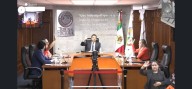 Esto dice el TEEH sobre los líneamientos para solicitar revocación de mandato