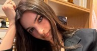 Emily Ratajkowski Is Steamier than Ever in Bathroom Photos
