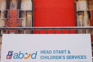 US government shutdown threatens to shutter Head Start child programs