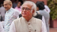 India's air pollution crisis now full-blown assault on brains, bodies: Congress
