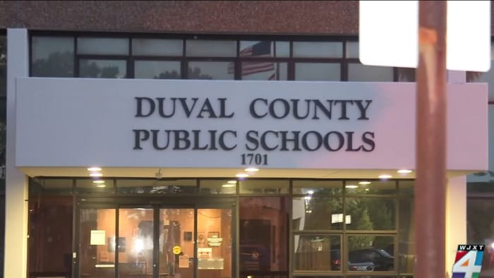 Community opposition helped pump the brakes on plan to sell DCPS Riverfront property. What’s next?