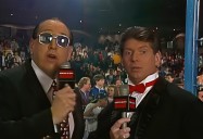 Gorilla Monsoon’s Daughter Reveals Why Vince McMahon Canceled A Planned A&E Documentary On Her Father