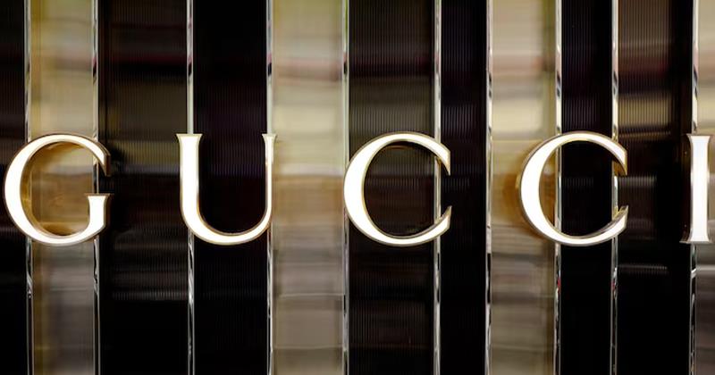 EU Fines Gucci, Chloé, and Loewe €157 Million for Anti-Competitive Pricing Practices