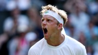 Enfado tremendo de Davidovich por quedarse fuera de la Copa Davis: "Soy el número 2 español..."