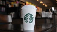 Order This Drink From Starbucks If You're Craving Something Sweet (With Less Sugar)