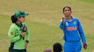 Toss fixing? Pakistan captain gets to decide despite making wrong call vs India