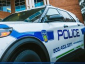 Former OPSEU branch president charged with fraud: Peel cops