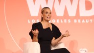 Molly Sims on Yse Beauty, Sephora Launch