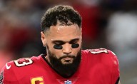 Todd Bowles confirms tough injury for Mike Evans and Buccaneers fans
