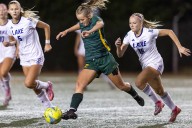 Shorecrest stops late Shorewood surge for key win