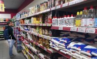 La Anmat prohibió los productos de una marca keto: todos los motivos