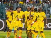 Ghana se clasificó para el Mundial 2026: uno por uno, los 21 seleccionados que se aseguraron su lugar en la cita de Estados Unidos, México y Canadá