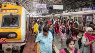 Festive rush: Western Railway restricts sale of platform tickets at Bandra, 3 other stations