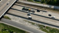 Despite Abbott's order, some Texas truckers still bypass English rule