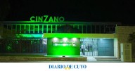 Minas Argentinas inauguró sus oficinas en la ex Cinzano: un espacio histórico de San Juan recobró vida