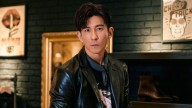 Actor Xiu Jie Kai admits paying almost US$5,000 to fake high blood pressure to evade military service in Taiwan