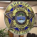 Knox Co. Sheriff's Office closing Turkey Creek precinct, seeking new 'affordable' space
