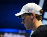 Jannik Sinner Makes Honest Admission on $6M Six Kings Slam Prize: “The Money Is Nothing”