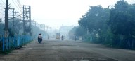 GRAP stage-2: Admn on high alert; curbs imposed in Panipat, Sonepat