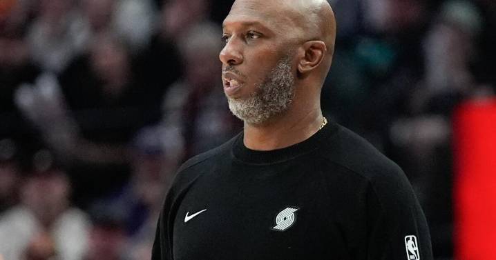 4 wildest NBA gambling allegations: Cheating poker chip trays, card