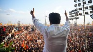 OPINION Vijay’s Political Gamble: After Karur, what’s next for TVK and TN politics?