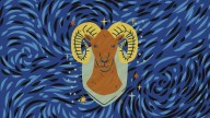 Horoscope Today, October 26 By Astrologer Sundeep Kochar: Aries, Reconnect With Loved Ones