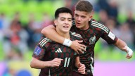 "A Mora le pido que meta goles y nos lleve lejos": Tahiel Jiménez