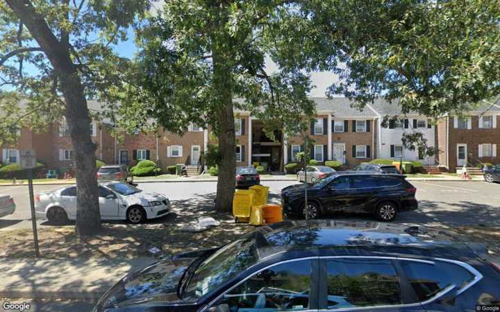10 most expensive homes sold in the Lakewood area, Oct. 13