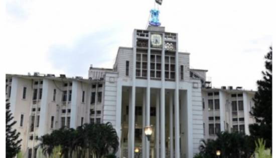 3 Odisha IAS Officers Assigned Additional Charges, CRUT Gets New MD
