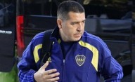 “Tiene decidido”: los refuerzos que Riquelme buscará para Boca en 2026