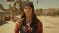 Gilmore Girls’ Lauren Graham Shares Her Take On The Netflix Revival’s Polarizing Final Scene