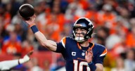 Eagles-Broncos preview: Five things to watch