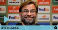 La estigmatizante reflexión de Klopp sobre los futbolistas argentinos y alemanes