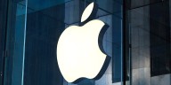 Apple removes ICE tracking apps after Trump administration says they threaten officers