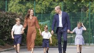 Prince William wins Paris paparazzi case
