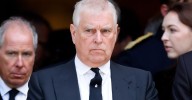 Prince Andrew news: Calls for royal to face questions in UK and US after being stripped of titles