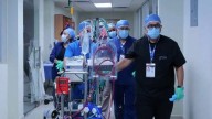 Anuncian cierre del famoso Hospital San José; operaciones las llevará otro nosocomio