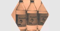 ¿Quién es el dueño de Electrolit y cuál es la historia del famoso suero?