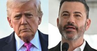 Jimmy Kimmel volvió. La censura también