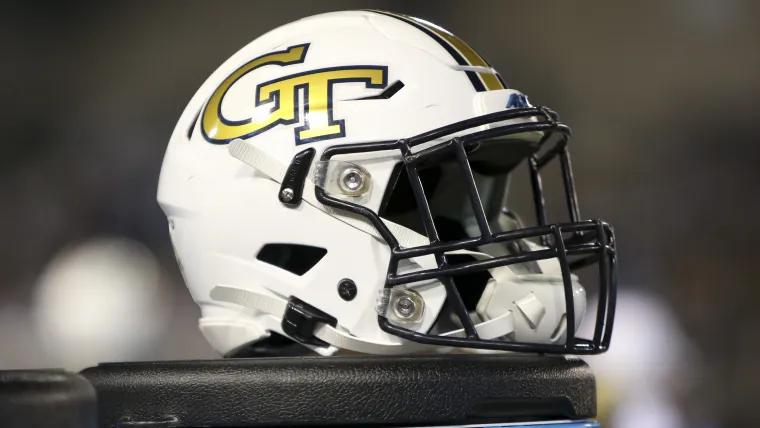 Georgia Tech reportedly inks massive nine-figure apparel deal to ditch Adidas