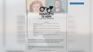 Jessica Birch Builds Peer Support for Recovery Journey