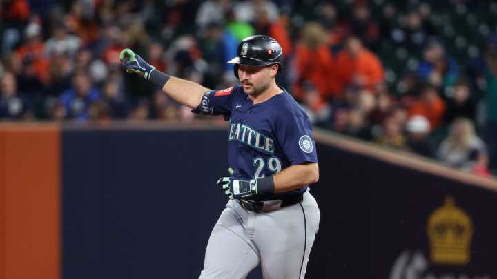 Where to watch Mariners vs. Tigers: TV channel, live stream, ALDS Game 4 odds