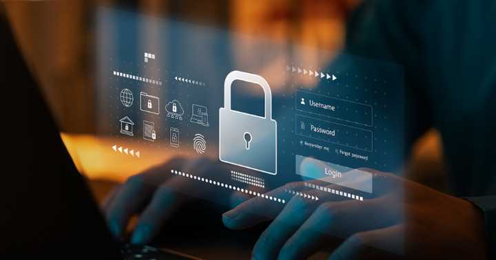 Data breach puts medical info of 462,000 Blue Cross Blue Shield Montana customers at risk