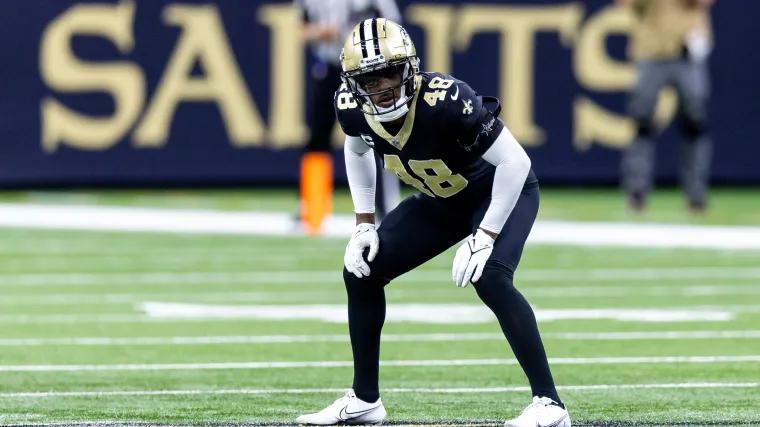 Denver Broncos swipe special teams ace of Baltimore Ravens' practice squad