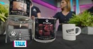 Pittsburgh Coffee & Chocolate Festival brings together roasters and chocolatiers